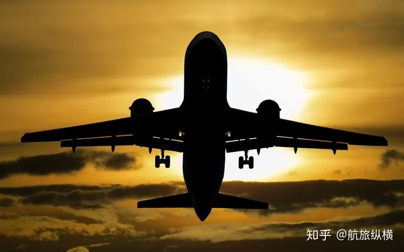 飞机为什么可以飞起来，是什么原理？—美国退役飞机公司