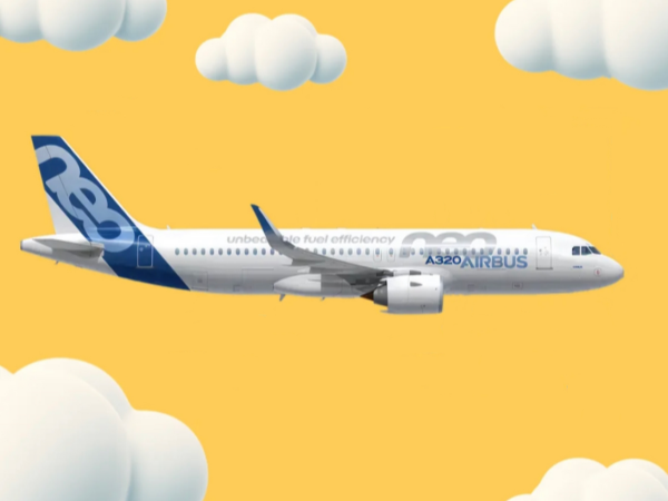 航空飞机燃料-美国退役飞机公司