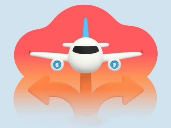 飞机飞行原理-美国退役飞机公司