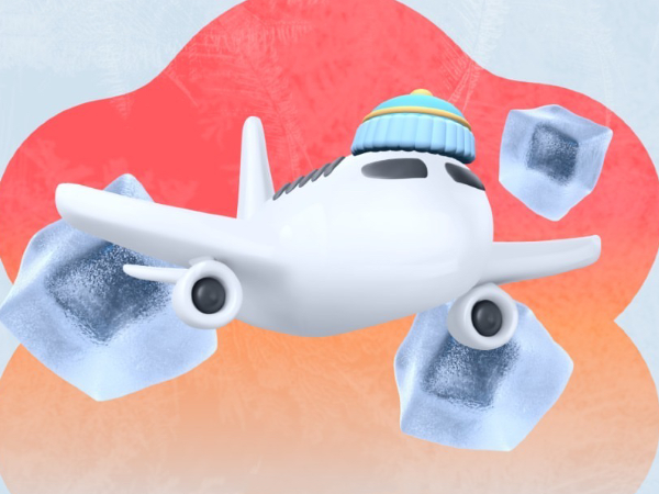 飞机为什么要销毁-美国退役飞机公司