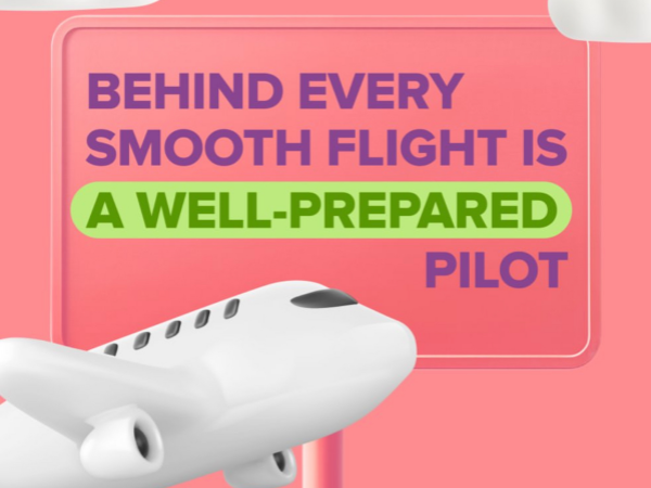 APU-美国退役飞机公司