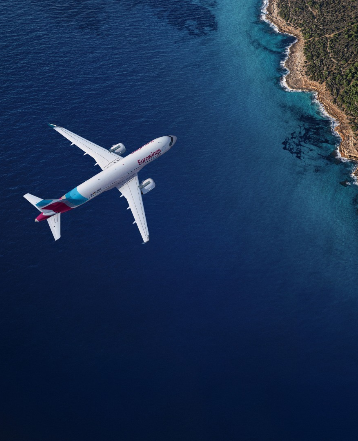 民航客机机舱空气质量标准-美国退役飞机公司