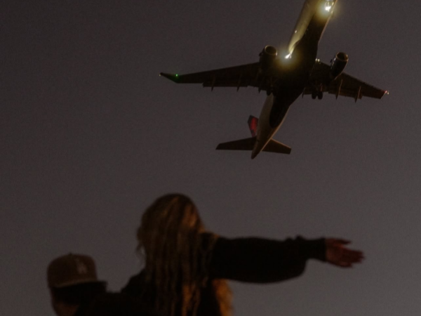 不同动力学原理-美国退役飞机公司