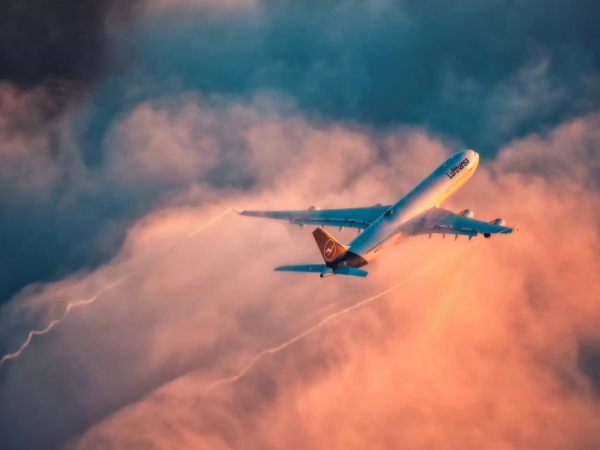 优劣之处-美国退役飞机公司